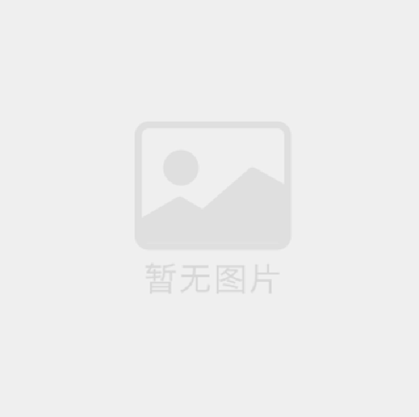 EPS構(gòu)件的耐用性如何？